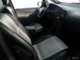    Opel Zafira 2004 , 200000 , 