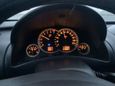  Opel Corsa 2003 , 220000 , --