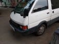    Nissan Largo 1992 , 85000 , 