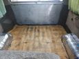    Nissan Homy 1996 , 155000 , --