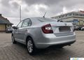  Skoda Rapid 2019 , 978000 , 