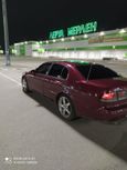  Lexus GS300 1997 , 194000 , 