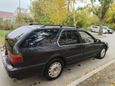  Honda Accord 1993 , 155000 , 