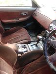  Nissan Laurel 1990 , 60000 , 