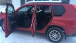 SUV   Nissan X-Trail 2012 , 970000 , 