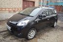    Toyota Passo Sette 2009 , 440000 , 