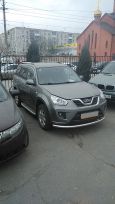 SUV   Chery Tiggo T11 2013 , 410000 , 