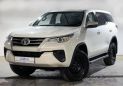 SUV   Toyota Fortuner 2019 , 2049000 , 