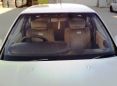  Toyota Mark II 1989 , 70000 , 