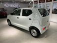  Suzuki Alto 2016 , 260000 , 