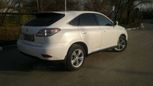 SUV   Lexus RX350 2012 , 1700000 , 