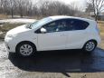  Toyota Aqua 2013 , 575000 , --