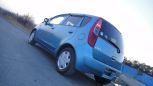  Mitsubishi Colt 2010 , 295000 , 