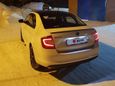  Skoda Rapid 2018 , 990000 , 