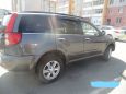 SUV   Great Wall Hover H3 2012 , 580000 , 