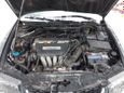  Honda Accord 2005 , 447000 , 