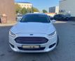  Ford Mondeo 2016 , 1430000 , 
