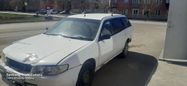  Nissan Expert 2002 , 100000 , 