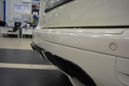 SUV   Porsche Cayenne 2008 , 1000000 , 