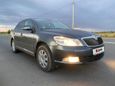  Skoda Octavia 2010 , 410000 , 