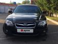  Subaru Legacy 2008 , 870000 , 