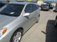  Toyota Matrix 2002 , 360000 , --