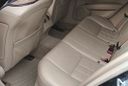  Mercedes-Benz C-Class 2008 , 620000 , 