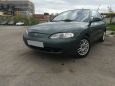  Hyundai Lantra 1996 , 63900 , 