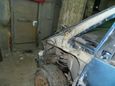    Volkswagen Sharan 2001 , 200000 , 