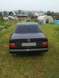  Mercedes-Benz E-Class 1993 , 140000 , 