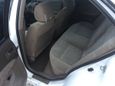  Nissan Sunny 2000 , 185000 , 