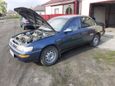  Toyota Corolla 1991 , 145000 , 