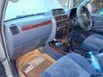 SUV   Toyota Land Cruiser Prado 1999 , 900000 , -