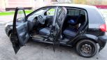  Hyundai Getz 2007 , 210000 , -