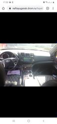 SUV   Toyota Highlander 2013 , 1520000 , 