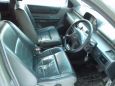 SUV   Nissan X-Trail 2003 , 380000 , 