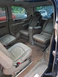    Mercedes-Benz Viano 2004 , 800000 , 