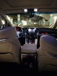    Toyota Alphard 2016 , 3500000 , 