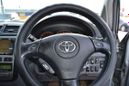    Toyota Ipsum 2001 , 450000 , 