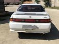  Toyota Mark II 1994 , 140000 , 