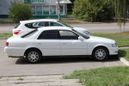  Toyota Cresta 1998 , 250000 , 