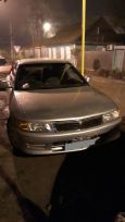  Mitsubishi Lancer 2000 , 75000 , 