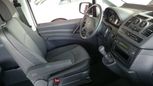    Mercedes-Benz Vito 2013 , 1380000 , 