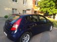  Hyundai i30 2010 , 375000 , 