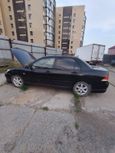  Mitsubishi Lancer 2006 , 180000 , -