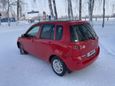  Mazda Demio 2006 , 315000 , 