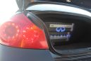  Infiniti G35 2008 , 700000 , 