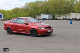  Opel Astra 2002 , 250000 , 