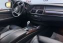 SUV   BMW X6 2011 , 1270000 , 