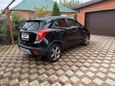 SUV   Opel Mokka 2013 , 999999 , 